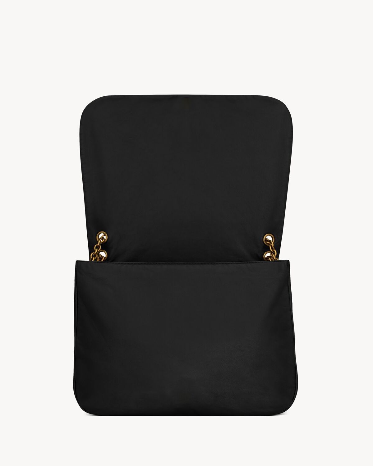 YSL Jamie 4.3 in Lambskin - Image 2